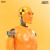 Crash Test Dummy artwork