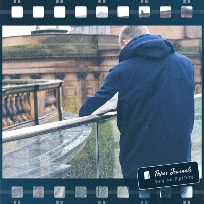 Dearly (feat. Elijah Perry) - Single