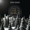 Renan Luce  Noël ! Noël !! Noël !!!