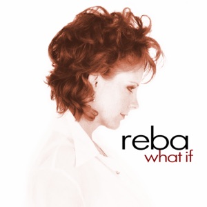 Reba McEntire - What If - Line Dance Music