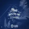 Lucas Martins - Maria, Mostre-me o Cordeiro