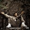 OTM - Pressa lyrics