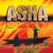 Asha - L'orchestre Mbuta Mbuta lyrics
