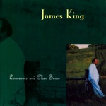 James King - Letters Have No Arms