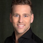 Wesley Klein