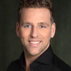 Listen to Wesley Klein, watch music videos, read bio, see tour dates & more!
