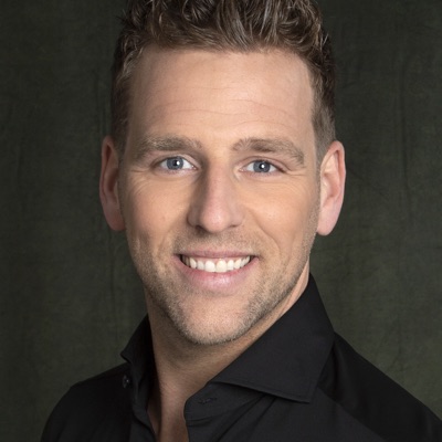 Listen to Wesley Klein, watch music videos, read bio, see tour dates & more!