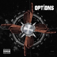 Options - Single - El Rhoco