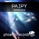 Impression Single