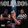Soldados
