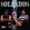 Los Soldados - Somos Soldados (Ft. Mr. Sancho Silencer)