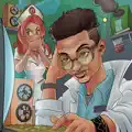 Memories