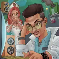Fourty
