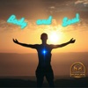 Body and Soul - Single