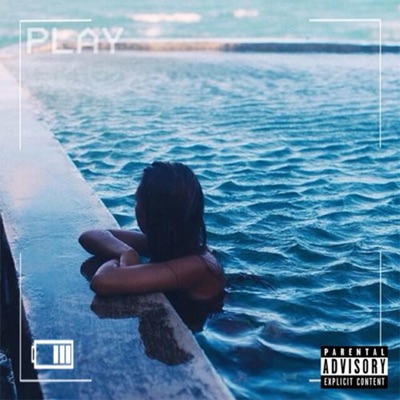 Shawty Know - Single