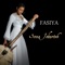 Suma - Sona Jobarteh lyrics