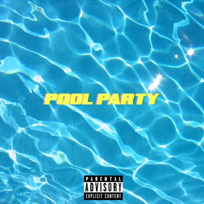 Pool Party