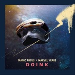 Marvel Years & Manic Focus - Doink