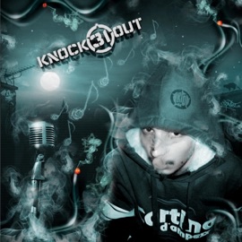 Fareli Köyün Kavalcısı Knock Out