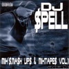 Hip Hop Minimix cover art
