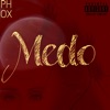 Medo - Single