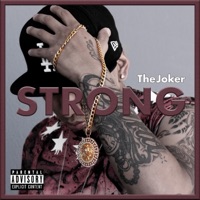 / Strong - Single - The Joker Strong