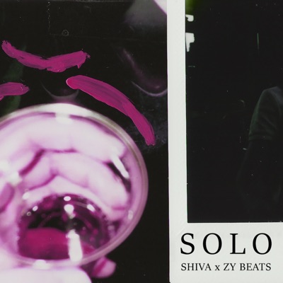 Solo - Single
