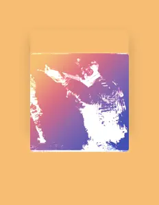 Ascolta Yaygo Money, guarda video musicali, leggi la biografia, vedi le date del tour & altro!