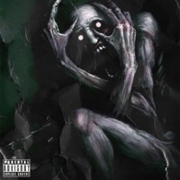 SINHVATLA - Single - Feetz