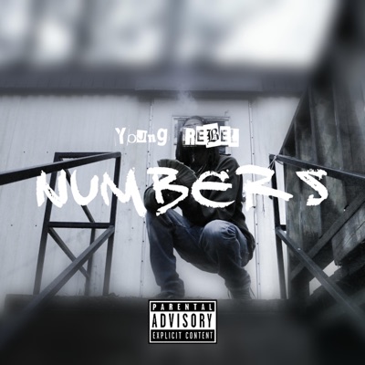 Numbers - Single