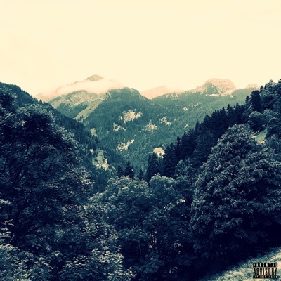 Ballads - EP