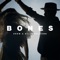 DREW HOLCOMB / ELLIE HOLCOMB - BONES