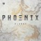 Phoenix (feat. Cailin Russo & Chrissy Costanza) - League of Legends lyrics