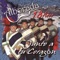 Me Perdiste - Grupo Alborada lyrics