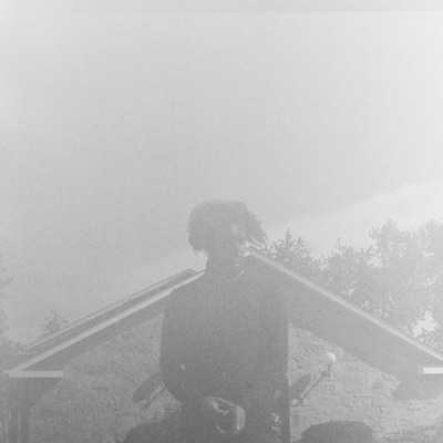 How It Feel (feat. mightbeleo) - Single