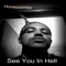 I'm Ready (feat. Taariq Ali) - Honeycombz lyrics