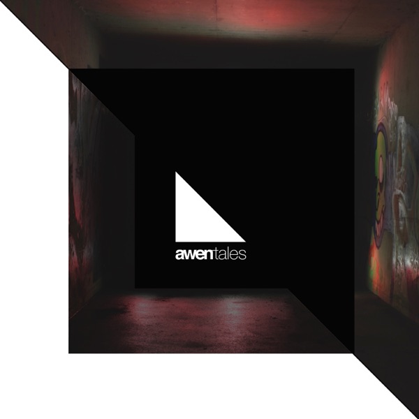 The Darkest Rooms of Subconscious - Single