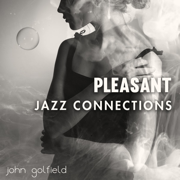 Pleasant Jazz Connections