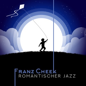 Romantischer Jazz: Instrumentale Klaviermusik, Liebeslieder, beste Hintergrundgeräusche für Liebhaber