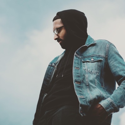 Just a Hobby - Single