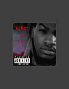 Ακούστε περιεχόμενο από Revo Da 98 Baby, παρακολουθήστε μουσικά βίντεο, διαβάστε το βιογραφικό, δείτε ημερομηνίες περιοδείας, και πολλά ακόμη!