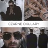 Czarne okulary (feat. Quebonafide) - Single