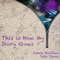 Say We Can Fly - Emma Bucklan lyrics