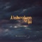 Lindisfarne - The Unbroken Will lyrics