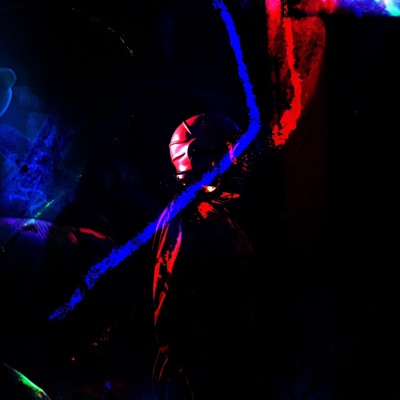 Yldz - Beat Mágico Que Mexe Com Sua Mente (speed up)