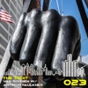 Cocoon Cocoon (Antwon Faulkner's Caterpillar Remix) The Troit - EP