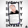 Infamy - Single