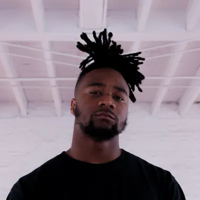 Listen to Jay Lloyd, watch music videos, read bio, see tour dates & more!