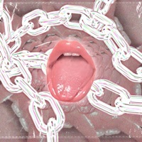 Cruz de miel - Single - Golden Vato