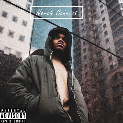 North Connect - Single